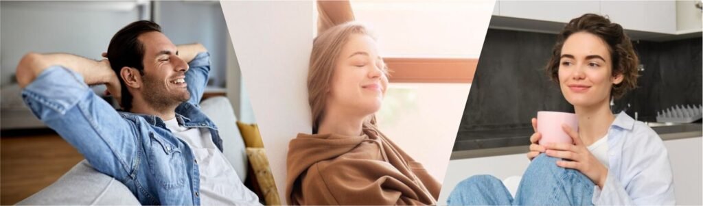 how-to-reduce-stress-and-anxiety