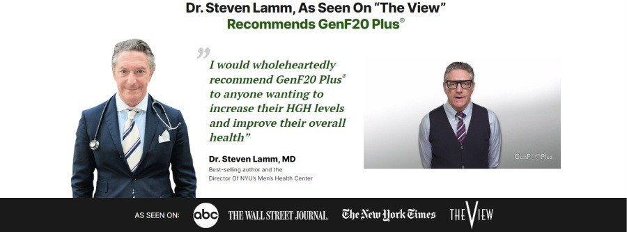 dr-steven-lamm
