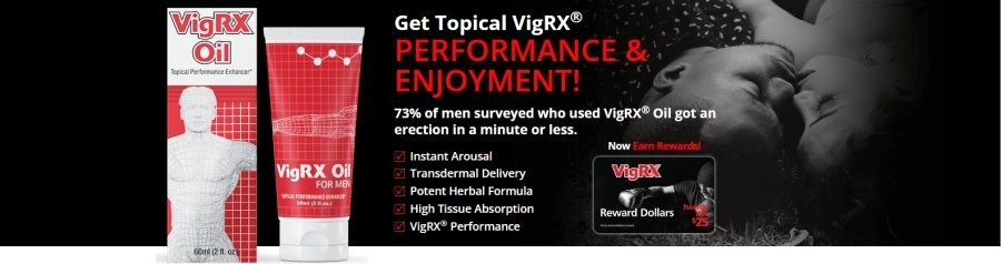 vigrx-plus