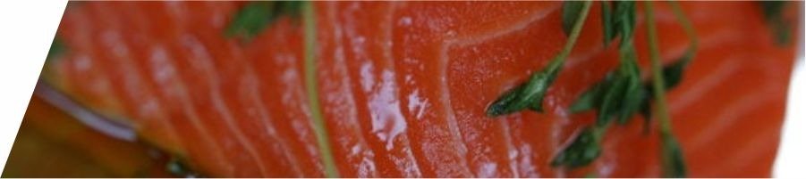fresh-thyme-salmon