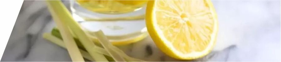 lemongrass-ginger-tea