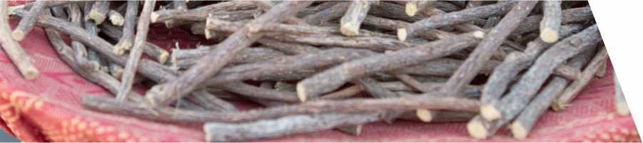 licorice-recipes