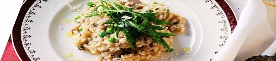 thyme-risotto