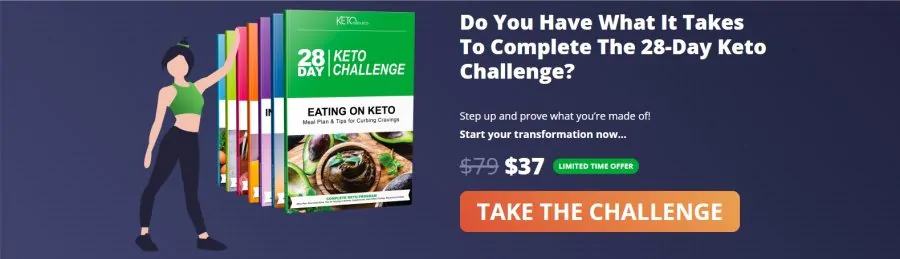 keto-resources