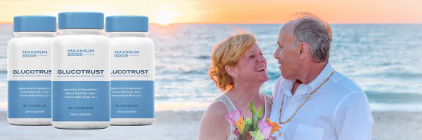 GlucoTrust's 8 Elements: A Diabetes Management Breakthrough 2 glucotrust