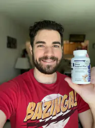 Sleep Support Plus Review 2 sleep support