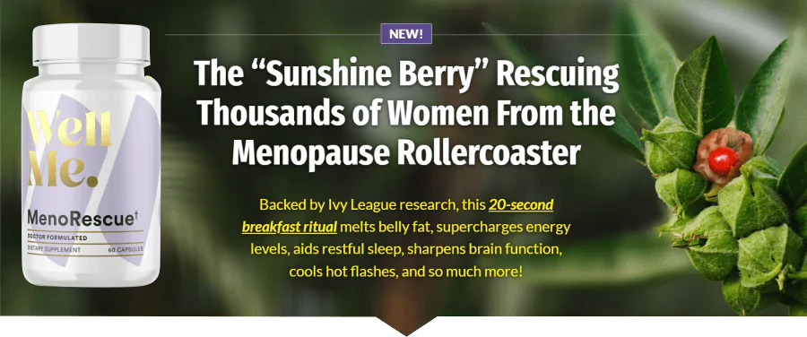 menorescue 1