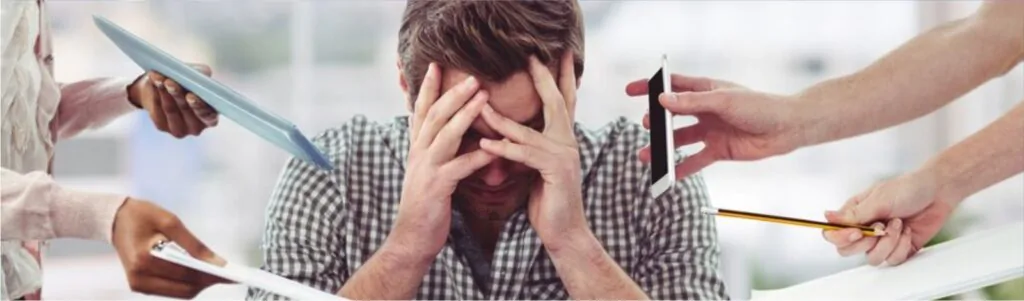 Stress Support Decoded: Unveiling 8 Powerful Ingredients 2 stress-relief-treatment