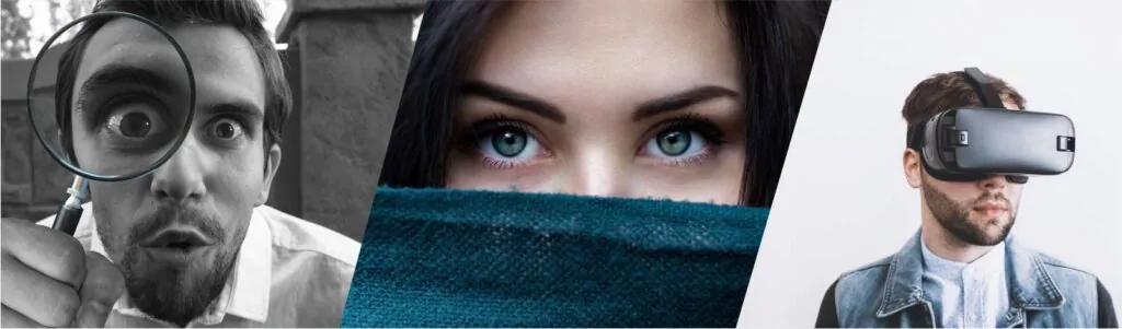 Astaxanthin Power: 40 Vision-Boosting Advantages 1 Benefits-of-Astaxanthin-for-Vision