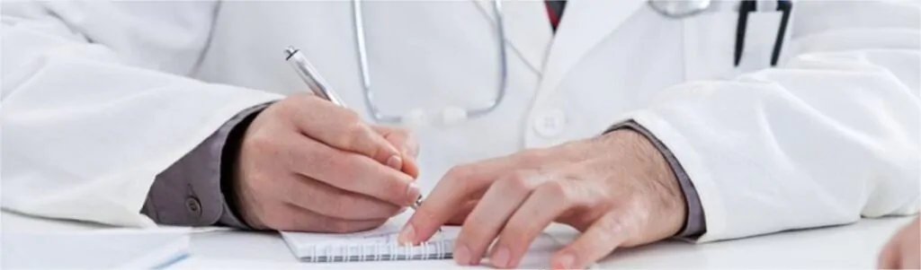 Balancing Health | Natural Supplements or Medications? 11 guidance-for-safe-medication-use