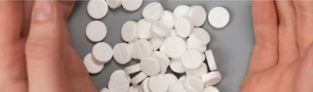 Glucosamine Sulfate for Arthritis | Comprehensive Guide 2 combining-glucosamine-with-other-arthritis-treatments