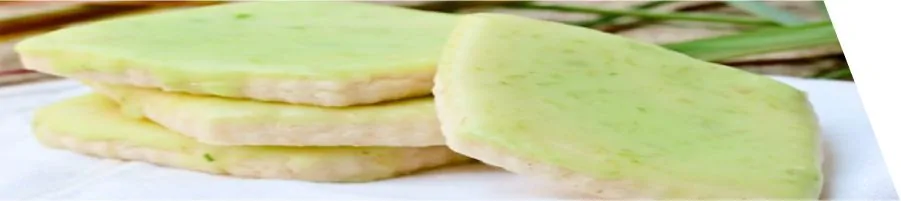 Lemongrass Euphoric | 15 Recipes for Culinary Nirvana 6 lemongrass-marinade
