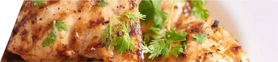Lemongrass Euphoric | 15 Recipes for Culinary Nirvana 2 lemongrass-recipes