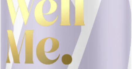 MenoRescue Assured: Embrace Menopause with Confidence