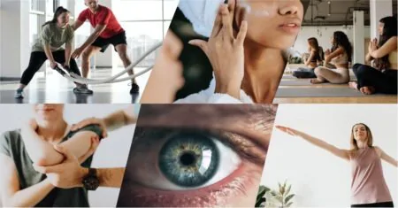 6 Sensational Citrus Bioflavonoids Recipes for Vibrant Living