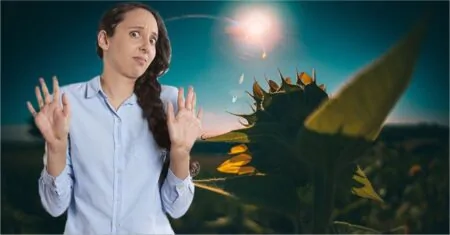 Natural Supplements Decoded: Unlocking Vitality and Dispelling Myths