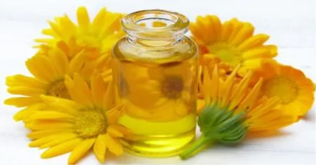 Path to Radiant Skin Health: Harnessing Natural Supplements