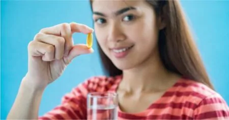 Natural Supplements for Longevity | The 13 Hidden Secrets