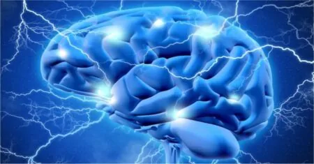 Revolutionary Tomorrow: Phospholipids, 4 Myths, and 3 Transformative Challenges