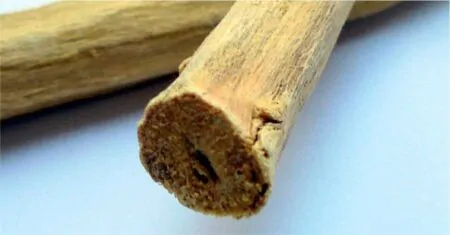 Licorice Root Symphony: 8 Glamorous and Flavorful Recipes